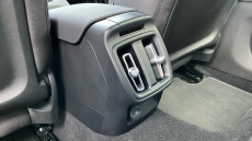 Polestar 2 170kW 69kWh Standard Range Single motor 5dr Auto Electric Hatchback